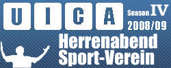 Seite verlassen zu www.uica.de