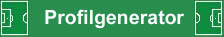 Profilgenerator