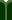 topmiddle